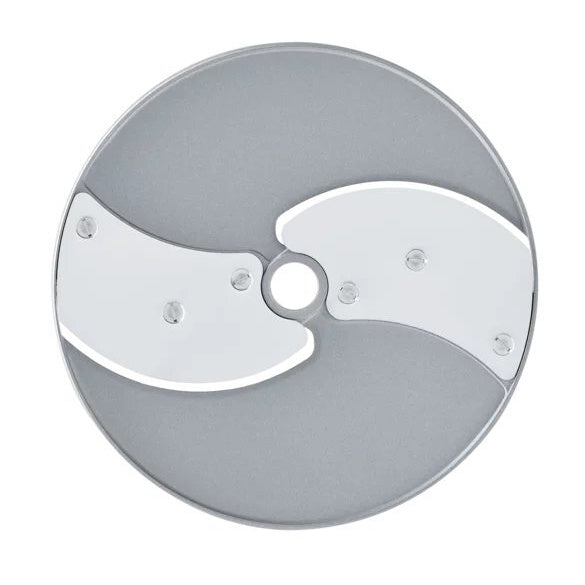 Robot Coupe 28064 3mm Slicer Disc Mattys
