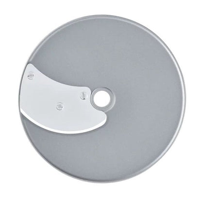 Robot Coupe 28065 5mm Slicer Disc Mattys
