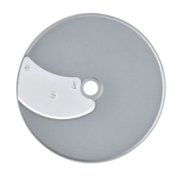 Robot Coupe 28065 5mm Slicer Disc Mattys