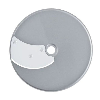 Robot Coupe 28065 5mm Slicer Disc Mattys