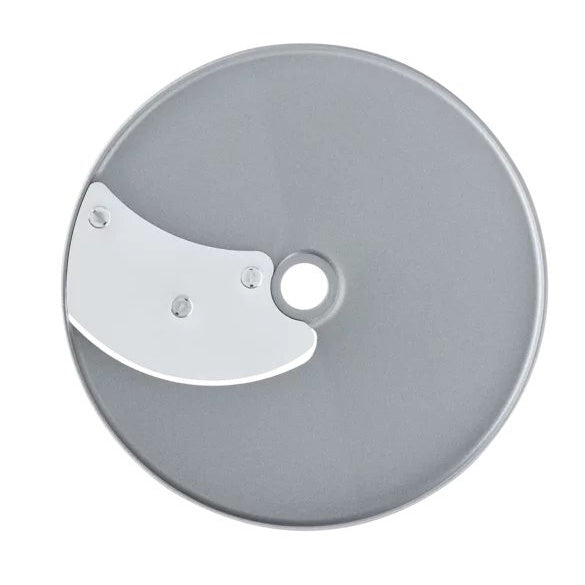 Robot Coupe 28067 10mm Slicer Disc Mattys