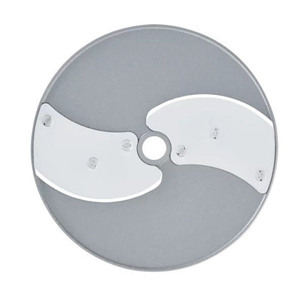 Cutting Blades / Discs Robot Coupe 28069 0.8mm Slicer Disc - 28069W Mattys