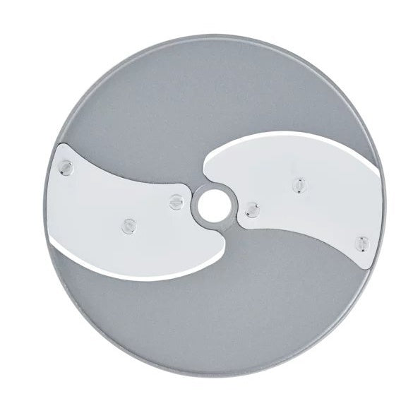 Cutting Blades / Discs Robot Coupe 28069 0.8mm Slicer Disc - 28069W Mattys