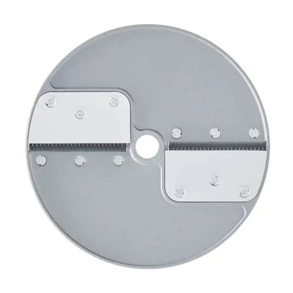 Cutting Blades / Discs Robot Coupe 28101 - 3x3mm Julienne Disc - 28101W Mattys