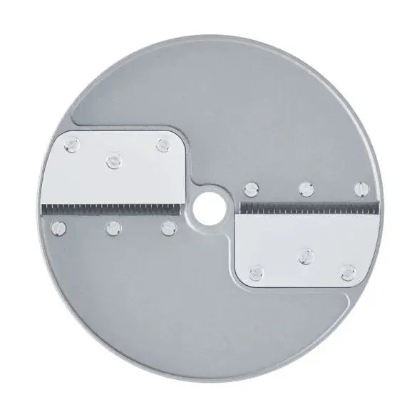 Cutting Blades / Discs Robot Coupe 28101 - 3x3mm Julienne Disc - 28101W Mattys