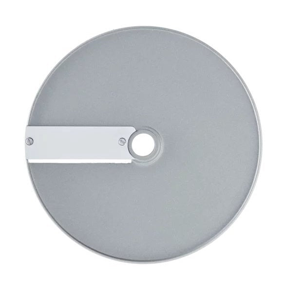 Robot Coupe 28110 5x5mm Dicing Equipment Disc Mattys