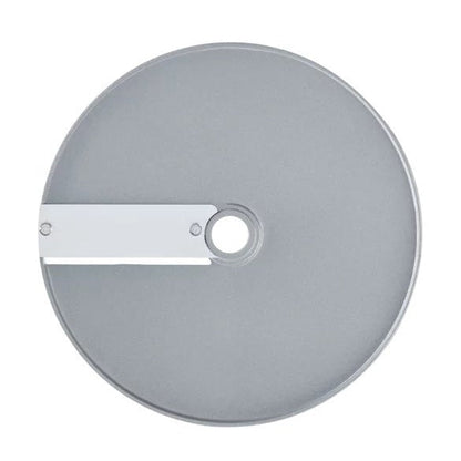 Robot Coupe 28111 8x8mm Dicing Equipment Disc Mattys