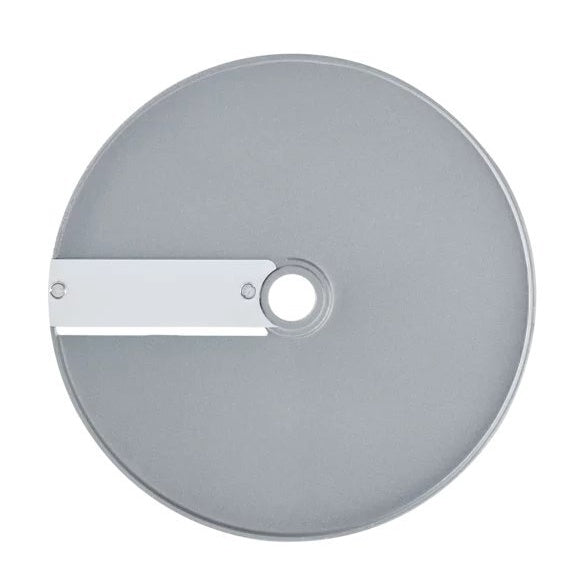 Robot Coupe 28111 8x8mm Dicing Equipment Disc Mattys