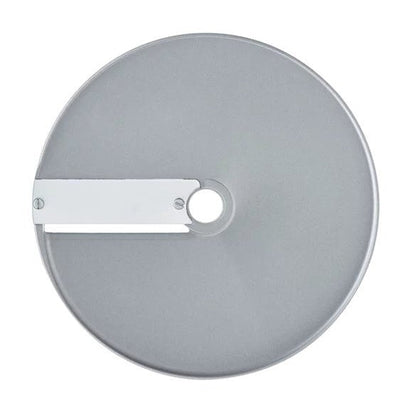 Cutting Blades / Discs Robot Coupe 28112 10x10mm Dicing Equipment Disc - 28112W Mattys