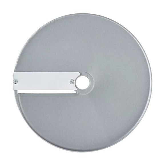 Cutting Blades / Discs Robot Coupe 28112 10x10mm Dicing Equipment Disc - 28112W Mattys