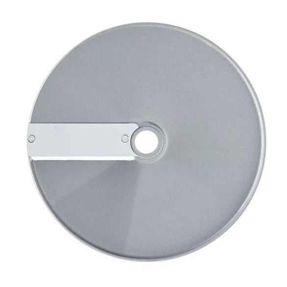 Cutting Blades / Discs Robot Coupe 28113 14x14mm Dicing Equipment Disc - 28113W Mattys