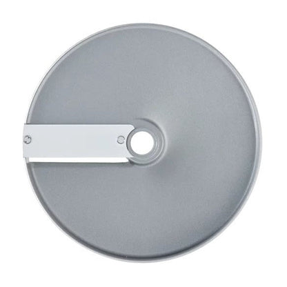 Cutting Blades / Discs Robot Coupe 28114 20x20mm Dicing Equipment Disc - 28114W Mattys