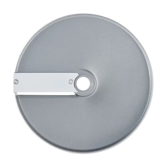Cutting Blades / Discs Robot Coupe 28114 20x20mm Dicing Equipment Disc - 28114W Mattys