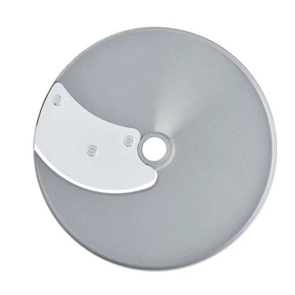 Robot Coupe 28134 8x8mm French Fries Disc Mattys