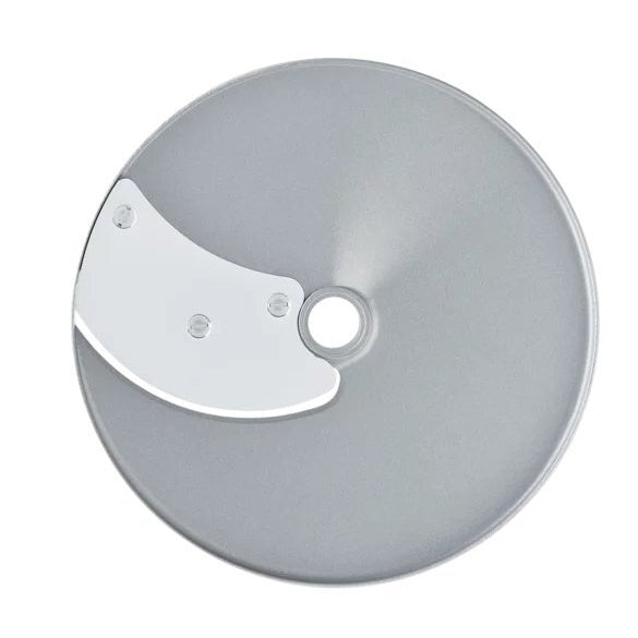 Robot Coupe 28134 8x8mm French Fries Disc Mattys