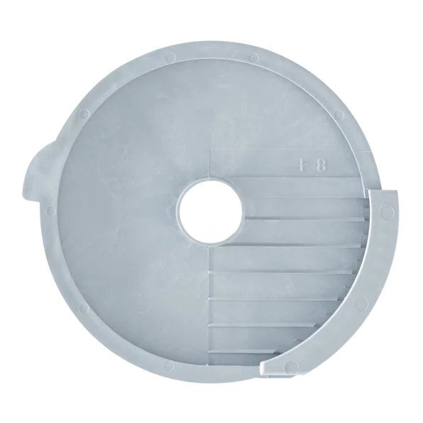 Robot Coupe 28134 8x8mm French Fries Disc Mattys