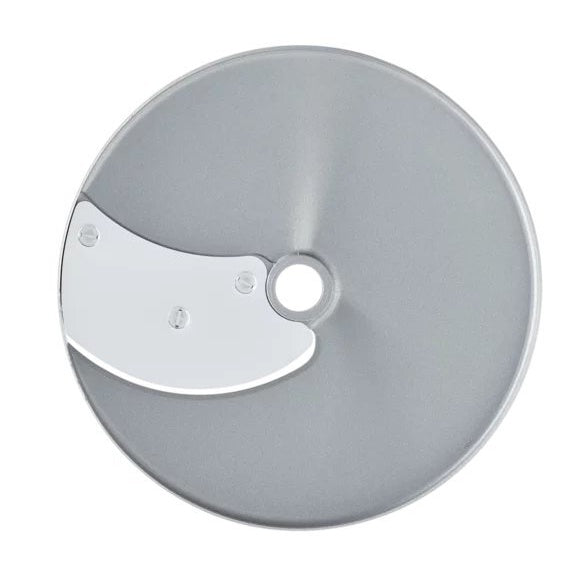 Cutting Blades / Discs Robot Coupe 28135 10x10mm French Fries Disc - 28135W Mattys