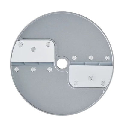 Cutting Blades / Discs Robot Coupe 28153 - 1x26mm Julienne Disc (Onions / Cabbage) - 28153W Mattys