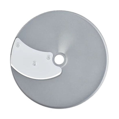 Cutting Blades / Discs Robot Coupe 28159 8x16mm French Fries Disc - 28159W Mattys