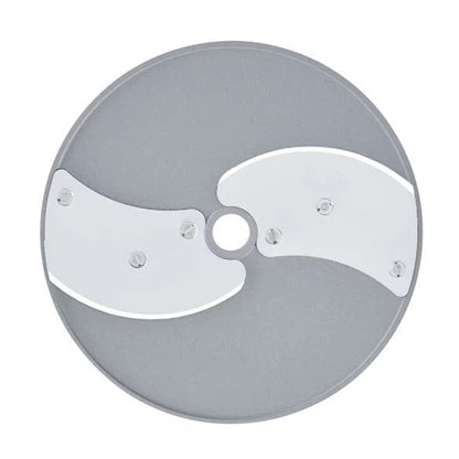 Cutting Blades / Discs Robot Coupe 28166 Almonds 0.6mm Slicer Disc - 28166W Mattys