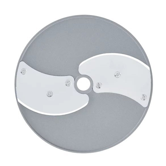 Cutting Blades / Discs Robot Coupe 28166 Almonds 0.6mm Slicer Disc - 28166W Mattys