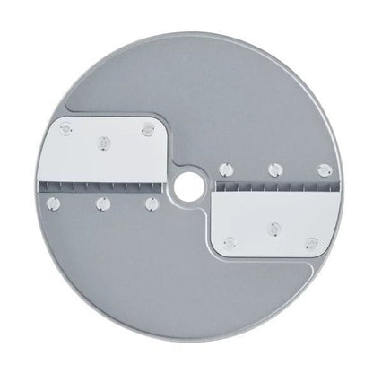 Sale Robot Coupe 28172 - 1.8mm Julienne Disc (Ribbons) Mattys