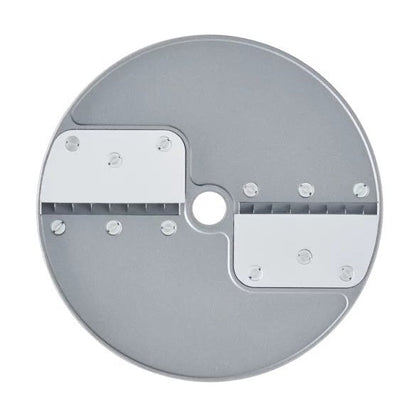 Cutting Blades / Discs Robot Coupe 28173 - 2x10mm Julienne Disc (Ribbons) - 28173W Mattys
