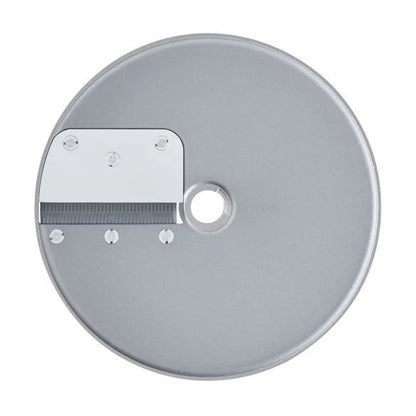 Robot Coupe 28174 2x2x2mm Brunoises Disc Mattys