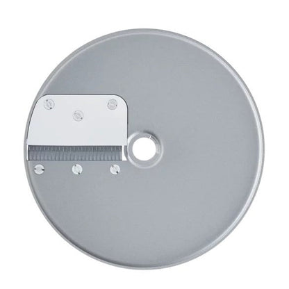 Cutting Blades / Discs Robot Coupe 28175 3x3x3mm Brunoises Disc - 28175W Mattys