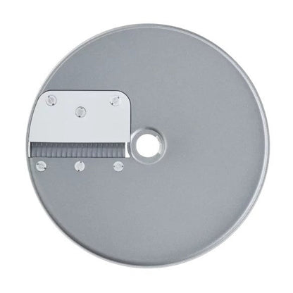Cutting Blades / Discs Robot Coupe 28176 4x4x4mm Brunoises Disc - 28176W Mattys