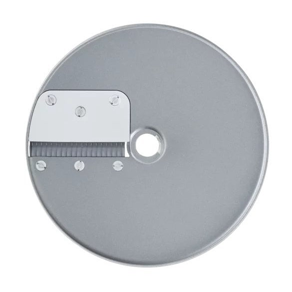 Cutting Blades / Discs Robot Coupe 28176 4x4x4mm Brunoises Disc - 28176W Mattys