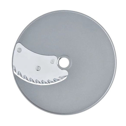 Cutting Blades / Discs Robot Coupe 28177 4mm Waffle Disc - 28177W Mattys