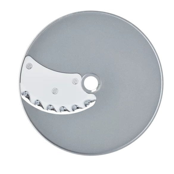 Cutting Blades / Discs Robot Coupe 28178 6mm Waffle Disc - 28178W Mattys