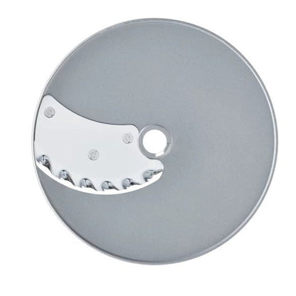 Cutting Blades / Discs Robot Coupe 28178 6mm Waffle Disc - 28178W Mattys