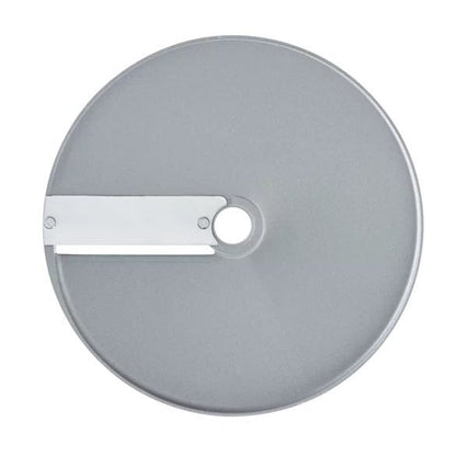 Cutting Blades / Discs Robot Coupe 28179 14x14x10mm Dicing Equipment Disc - 28179W Mattys