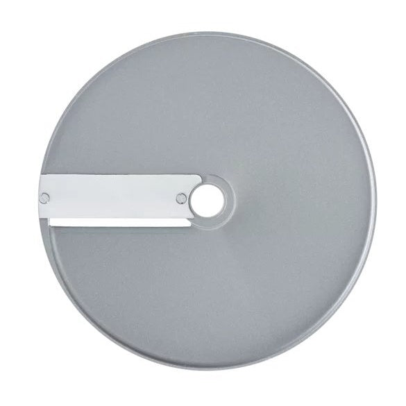 Cutting Blades / Discs Robot Coupe 28179 14x14x10mm Dicing Equipment Disc - 28179W Mattys