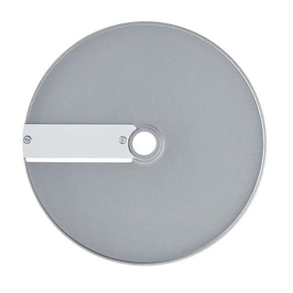 Cutting Blades / Discs Robot Coupe 28181 14x14x5mm Dicing Equipment Disc - 28181W Mattys