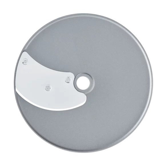 Cutting Blades / Discs Robot Coupe 28196 6mm Slicer Disc - 28196W Mattys