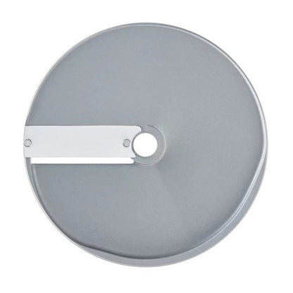 Cutting Blades / Discs Robot Coupe 28197 12x12mm Dicing Equipment Disc - 28197W Mattys