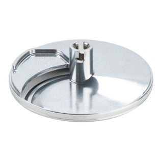 Cutting Blades / Discs Robot Coupe French Fry Disc 8 mm - Expert Series - 29267W Mattys