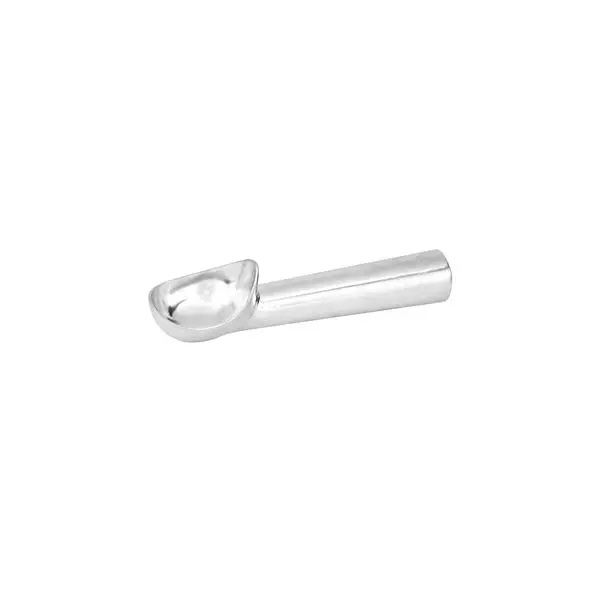 brand-trenton Trenton - 31220 Ice Cream Dipper - No. 20 59mm Aluminium Anti - Freeze Trenton
