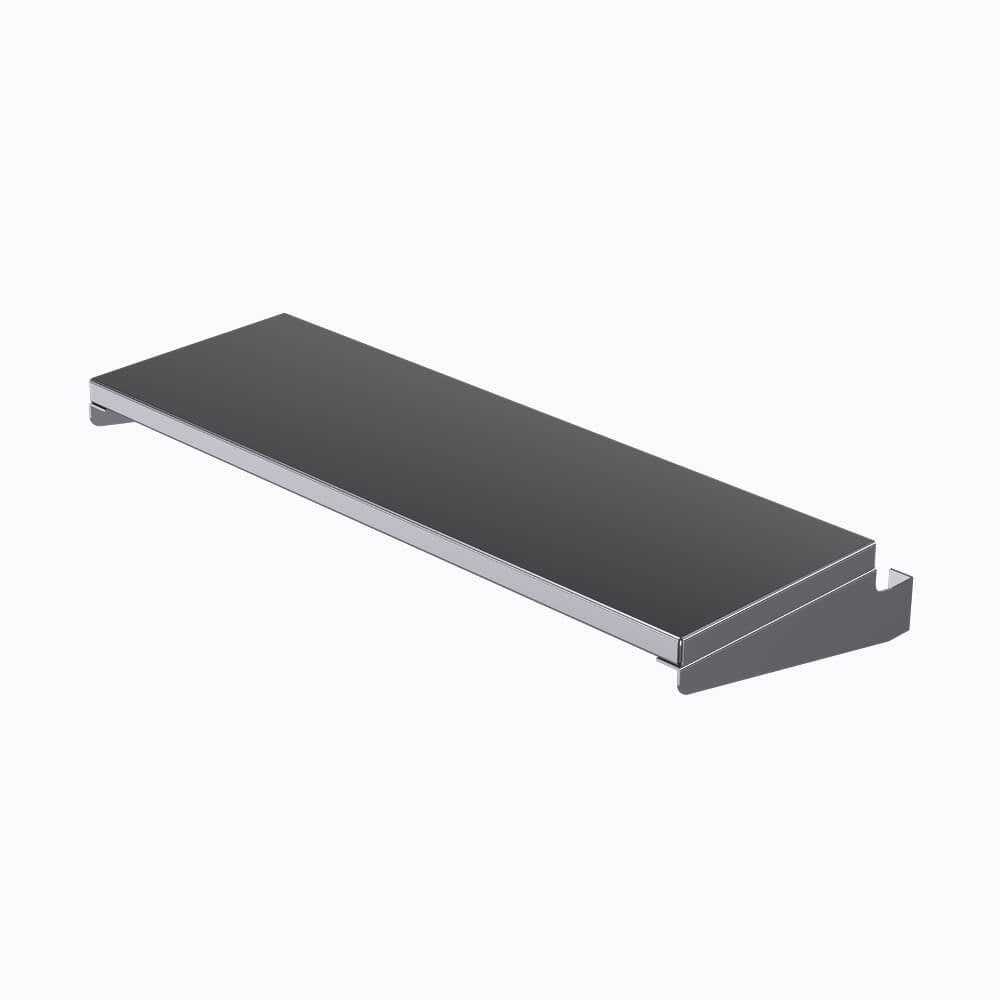 Bromic Scale Deck Accessory for Deli Display 3335630004