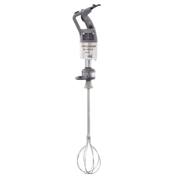 Robot Coupe Immersion Blender 500W MP450 XL FW Ultra