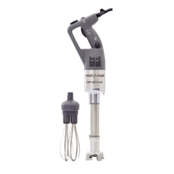 Robot Coupe Immersion Blender 310W CMP250COMBI