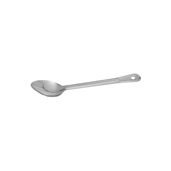 brand-trenton Trenton 34413 - Basting Spoon - Solid 325mm - Stainless Steel Trenton