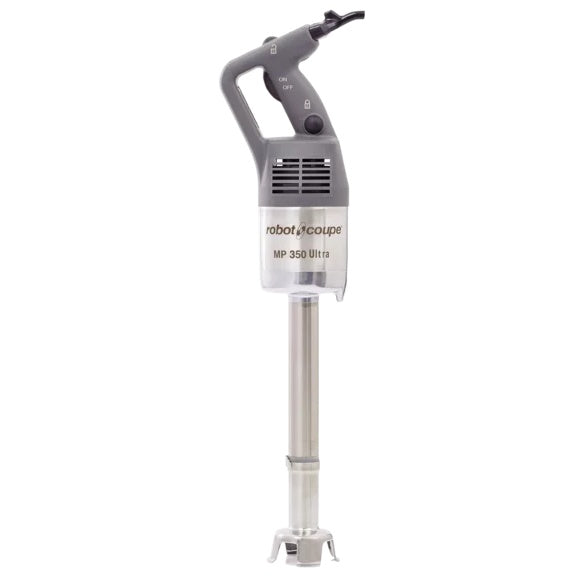 Robot Coupe Immersion Blender 440W MP350 Ultra
