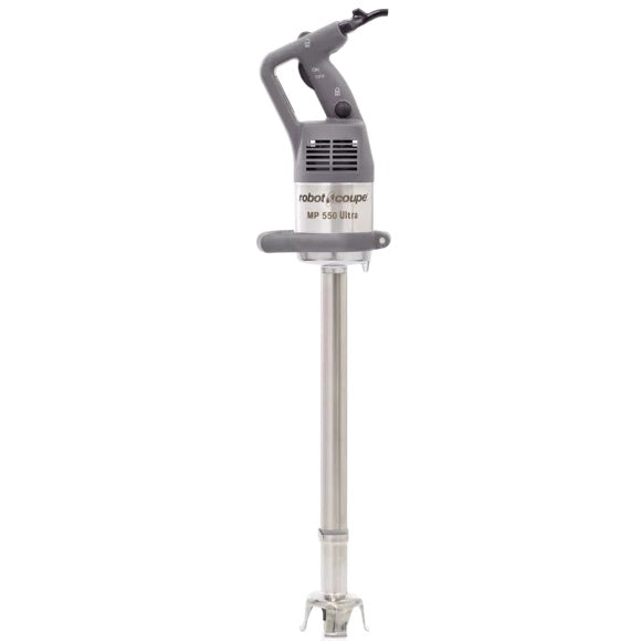 Robot Coupe Immersion Blender 750W MP550 Ultra