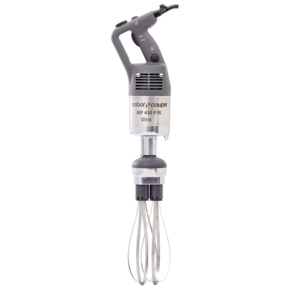 Robot Coupe Immersion Blender 500W MP450 Ultra FW