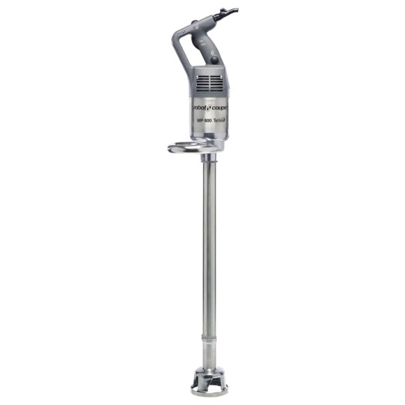 Robot Coupe Immersion Blender 1000W MP800 Turbo