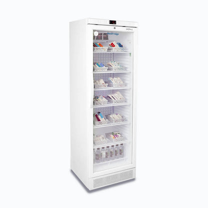 Bromic MediFridge Vaccine Fridge - 372L 3736218-NR